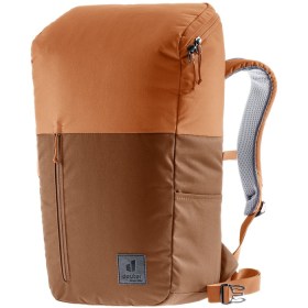 Deuter UP Stockholm mocha1